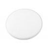 DIMAVERY DH-18 Drumhead, fiberskin - 1