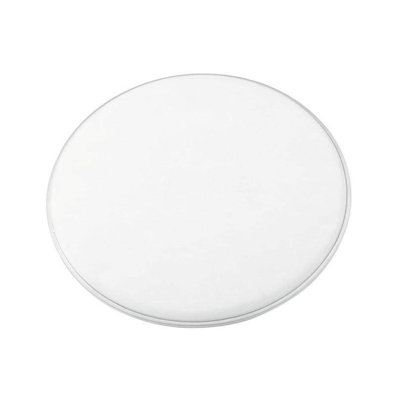 DIMAVERY DH-08 Drumhead, fiberskin - 1