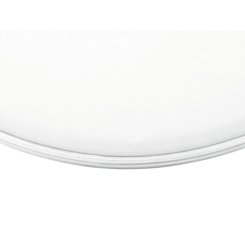 DIMAVERY DH-08 Drumhead, fiberskin - 2