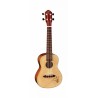 Ortega RU5 - ukulele koncertowe