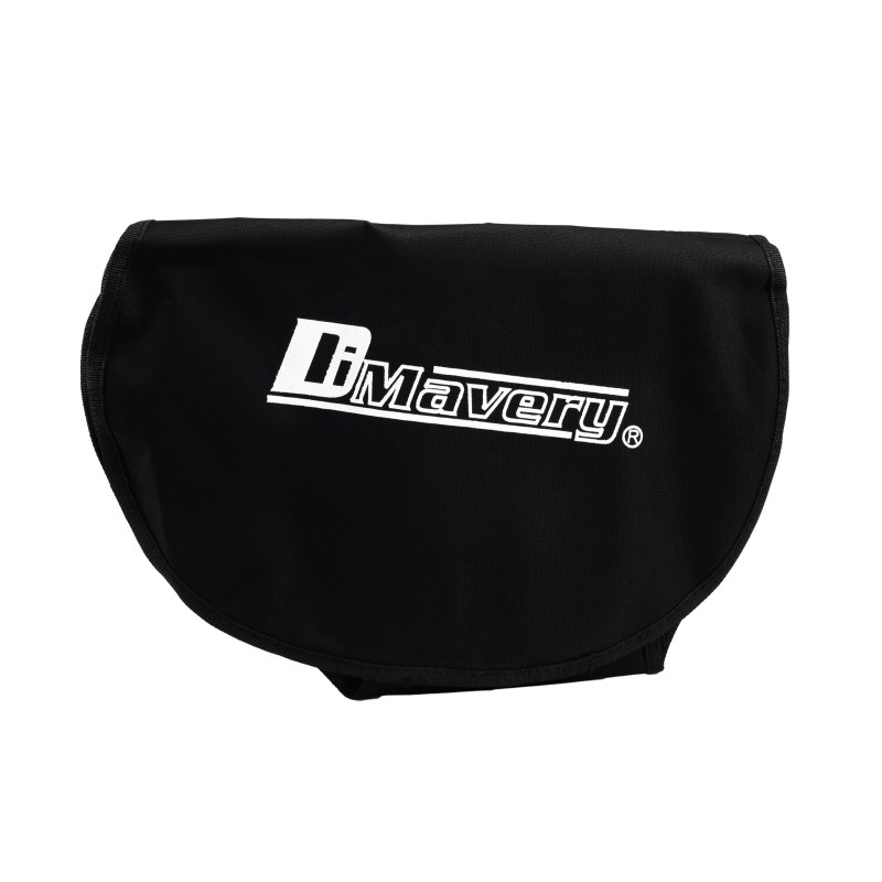 DIMAVERY EGS-1 Electric guitar set, sunburst - 3