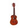 Ortega RU5MM - Ukulele koncertowe