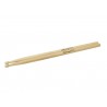 DIMAVERY DDS-Rock Drumsticks, maple - 1
