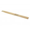 DIMAVERY DDS-Rock Drumsticks, maple - 2