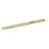 DIMAVERY DDS-5A Drumsticks, hickory - 1