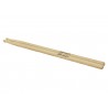 DIMAVERY DDS-5A Drumsticks, hickory - 2