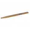 DIMAVERY DDS-5B Drumsticks, oak - 1