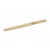DIMAVERY DDS-5B Drumsticks, hickory - 1