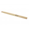 DIMAVERY DDS-5B Drumsticks, hickory - 2