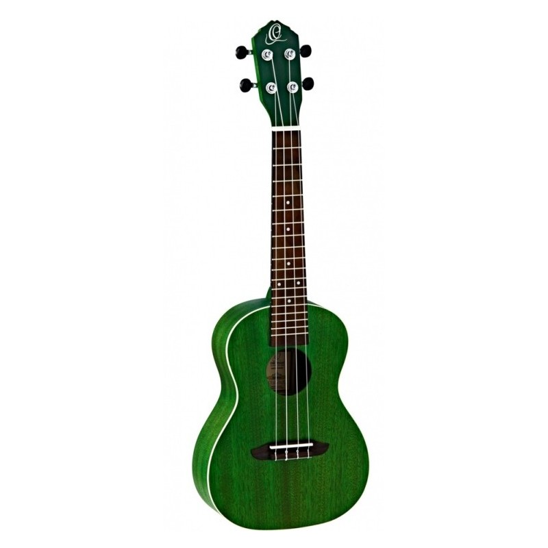Ortega RUFOREST - Ukulele Koncertowe