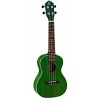 Ortega RUFOREST - Ukulele Koncertowe
