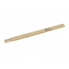 DIMAVERY DDS-7A Drumsticks, hickory - 1