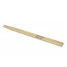 DIMAVERY DDS-7A Drumsticks, hickory - 2