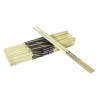 DIMAVERY DJDS-Jazz Drumsticks, maple - 1
