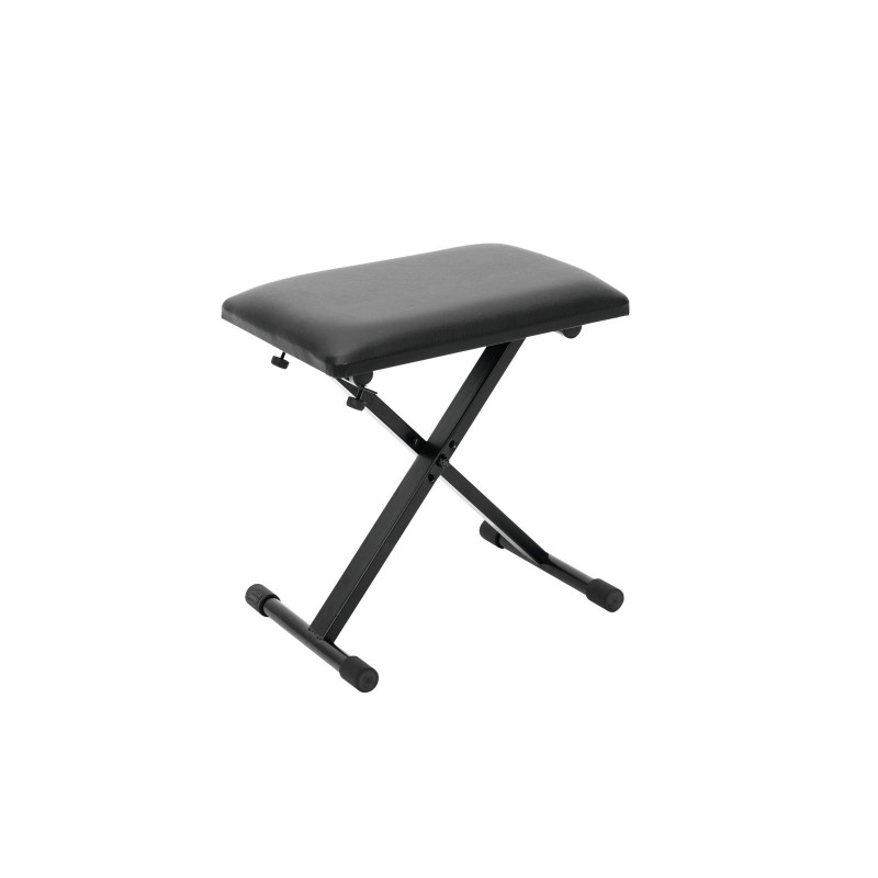 DIMAVERY KEB-1 Keyboard Bench - 1