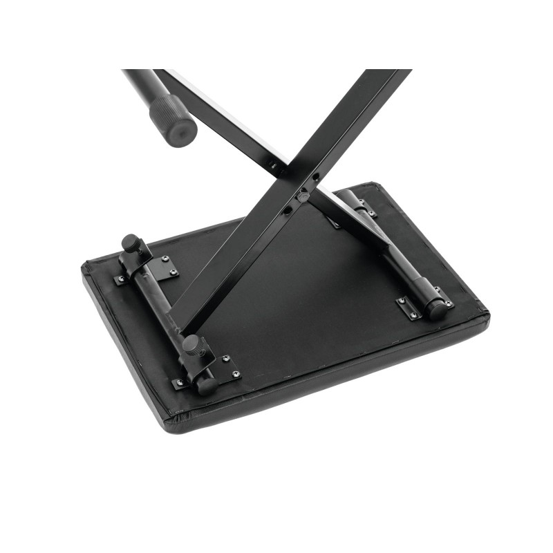 DIMAVERY KEB-1 Keyboard Bench - 2