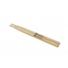 DIMAVERY DDS-5B Junior Drumsticks, maple - 2