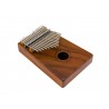 DIMAVERY KL-3 Kalimba,15 G, nature - 2