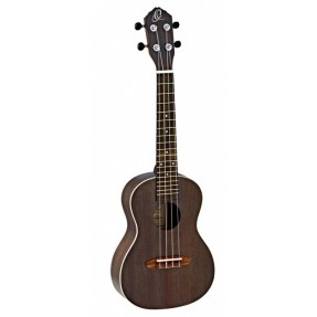 Ortega RUCOAL - Ukulele Koncertowe LH