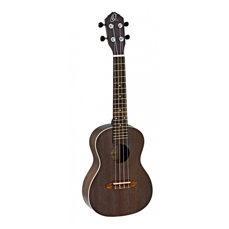Ortega RUCOAL - Ukulele Koncertowe LH