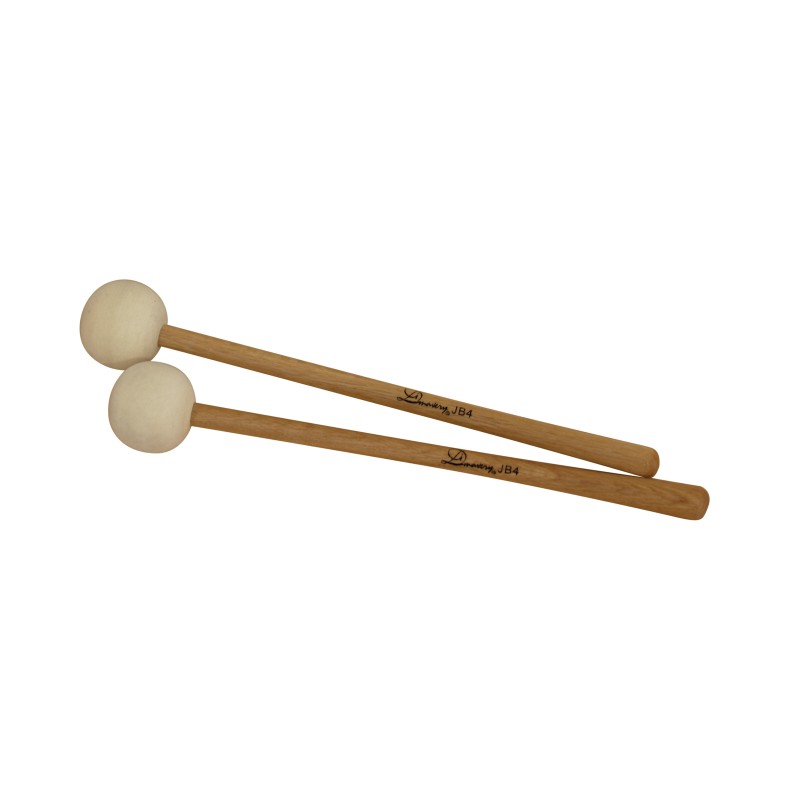 DIMAVERY DDS-Mallets, large - 1