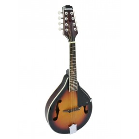 DIMAVERY ML-002 Mandolin, sunburst - 1