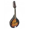 DIMAVERY ML-002 Mandolin, sunburst - 1
