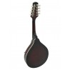 DIMAVERY ML-002 Mandolin, sunburst - 2
