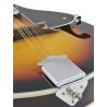 DIMAVERY ML-002 Mandolin, sunburst - 4