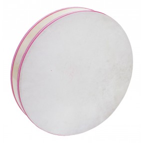 DIMAVERY Ocean Drum, big - 1