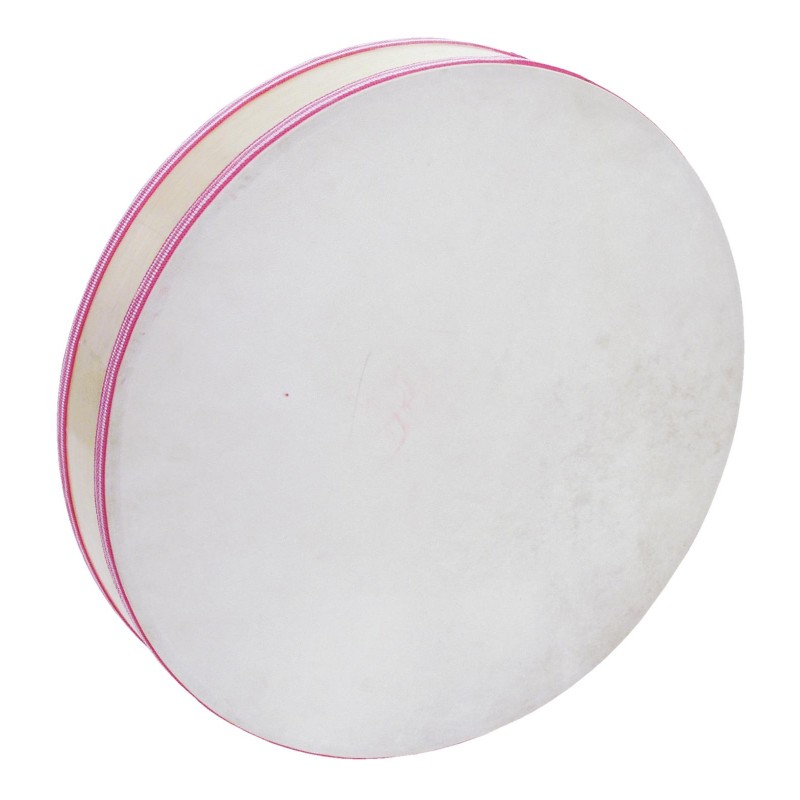 DIMAVERY Ocean Drum, big - 1