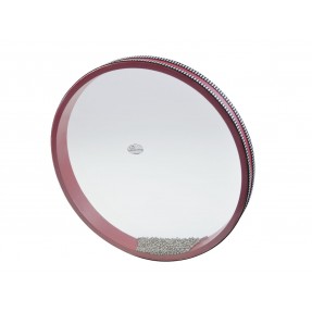 DIMAVERY Ocean Drum, small - 1