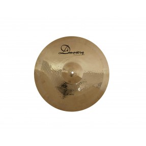 DIMAVERY DBMR-920 Cymbal 20-Ride - 1