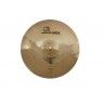 DIMAVERY DBMR-922 Cymbal 22-Ride - 1