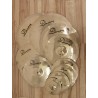 DIMAVERY DBMR-922 Cymbal 22-Ride - 3