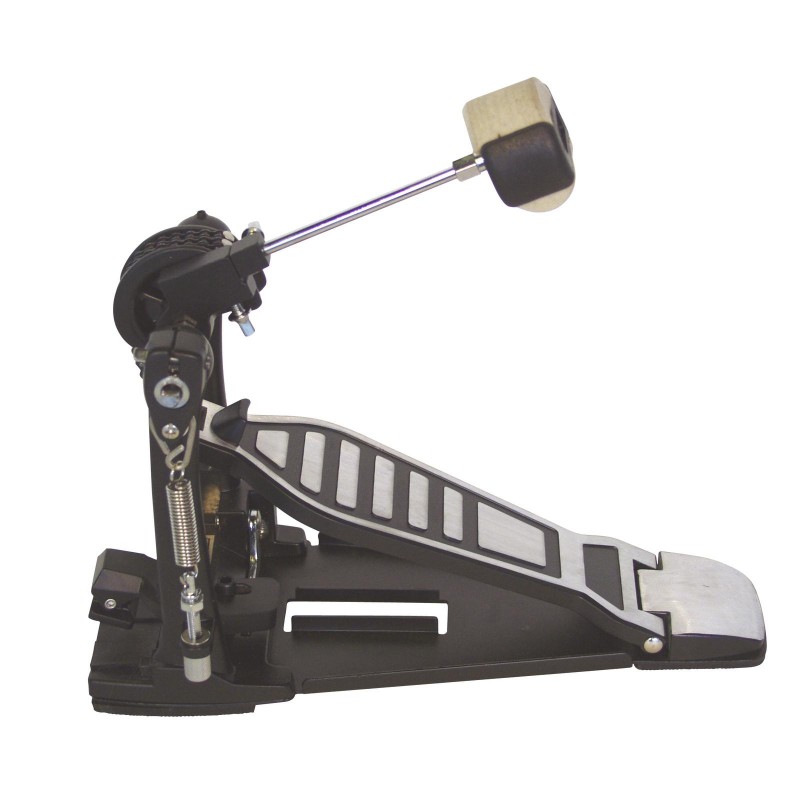 DIMAVERY DFM-500 Bass Drum Pedal - 1