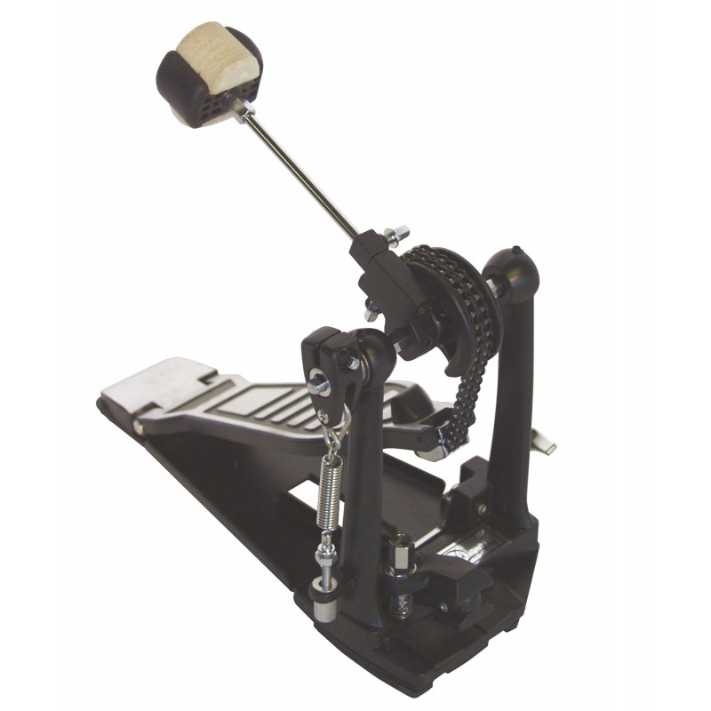 DIMAVERY DFM-500 Bass Drum Pedal - 2