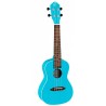 Ortega RULAGOON - Ukulele Koncertowe