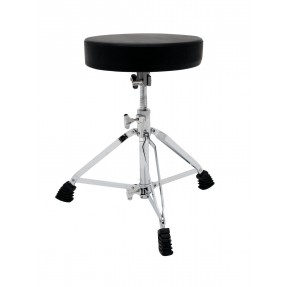 DIMAVERY DT-80 Drum Throne - 1