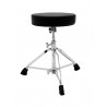 DIMAVERY DT-80 Drum Throne - 1