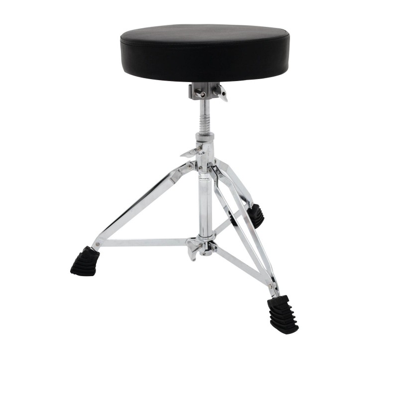 DIMAVERY DT-80 Drum Throne - 2