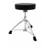 DIMAVERY DT-80 Drum Throne - 2
