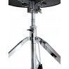 DIMAVERY DT-80 Drum Throne - 3