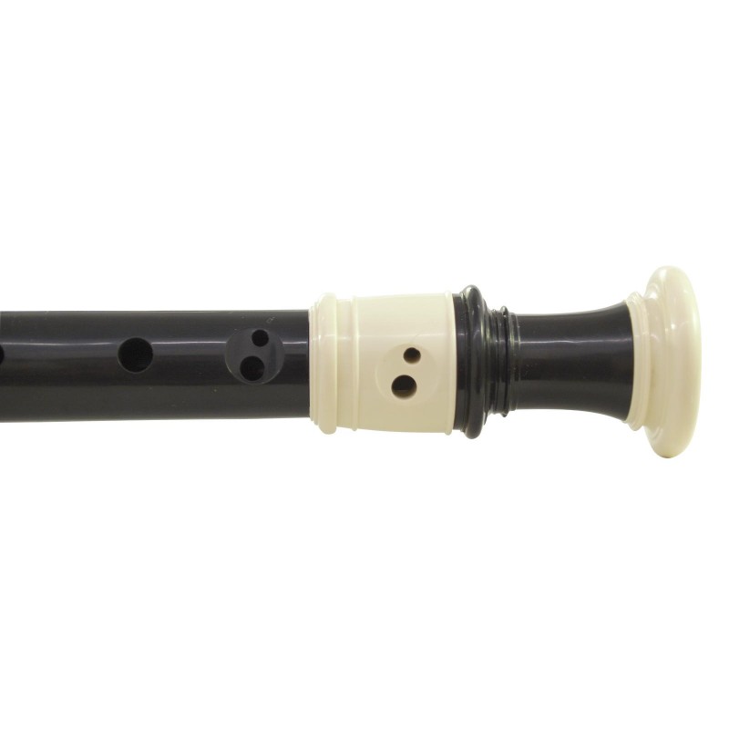 DIMAVERY Flute, baroque - 3