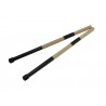 DIMAVERY DDS-Rods, maple - 1