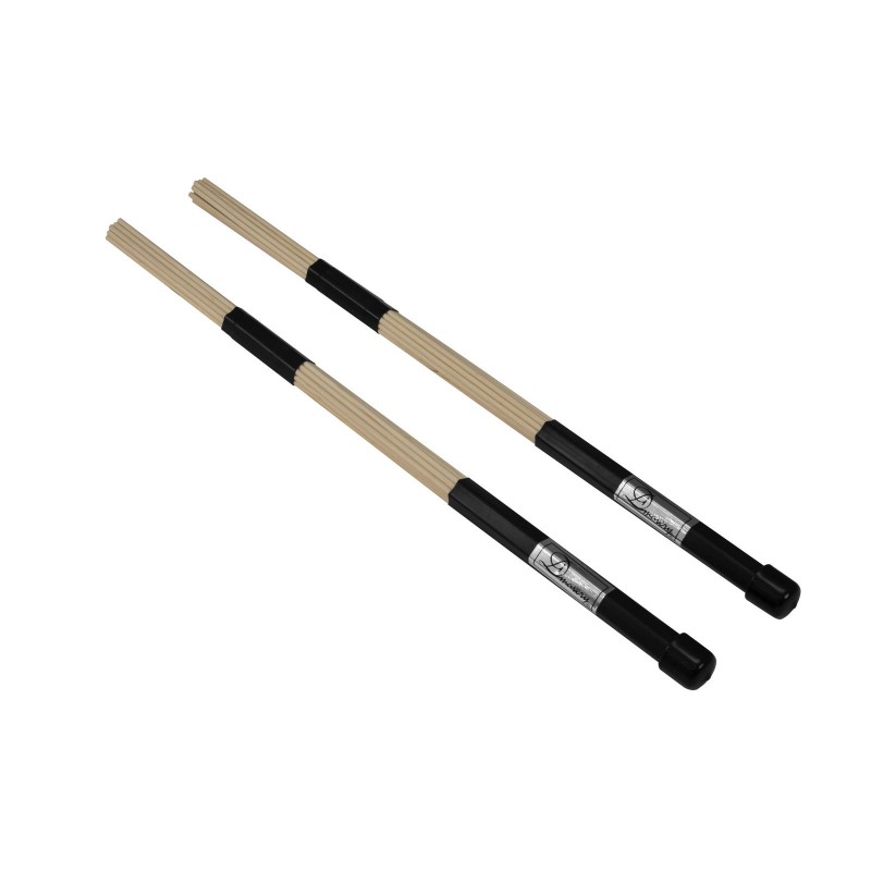 DIMAVERY DDS-Rods, maple - 2