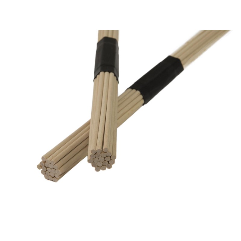 DIMAVERY DDS-Rods, maple - 3