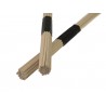DIMAVERY DDS-Rods, maple - 3