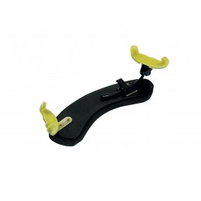 DIMAVERY Violin Shoulder rest 1/8-1/4 - 1