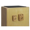 DIMAVERY CAO-1 Cajon Castanet, small - 2